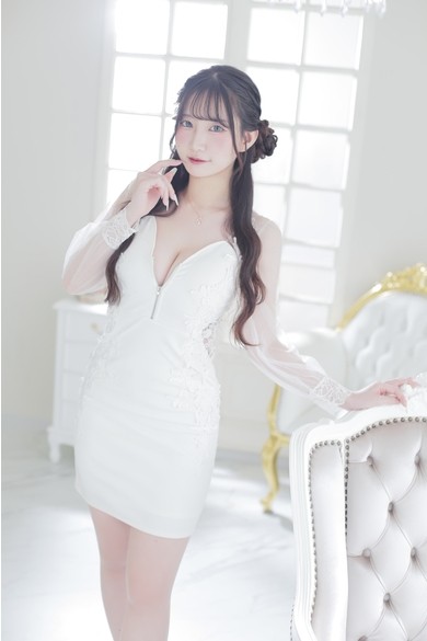 すずかプロフィール写真4